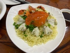 -吴祥记潮州菜·百年老字号·砂锅粥