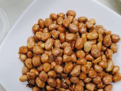 -老明馨潮汕大排档