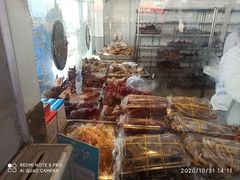 -陆稿荐观前街店