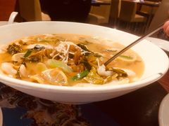 -YOYO悠游美食地图(西市城购物中心店)