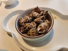 -申粤轩酒楼·三十年粤菜经典(丁香花园店)