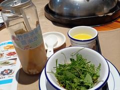 -渔乐里(智荟城店)