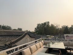 -EATALIA意塔利意式餐厅(鼓楼店)