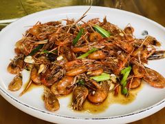 -芦茨金富饭庄·25年老字号·专做稻草鸡
