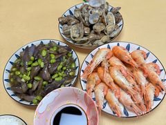 -葱妈母婴医护月嫂中心(浦东店)