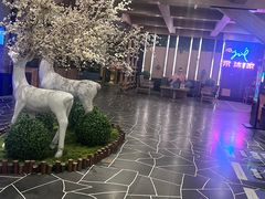 -禾沐家休闲度假生活馆