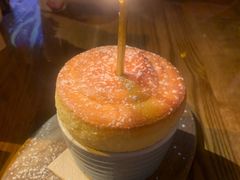 -杂咖zacup(领展中心城店)