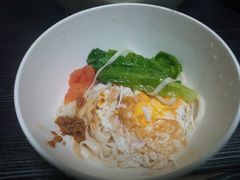 -百佳永辉超市(福田星河店)
