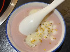 -咏江南·苏式火锅·苏州评弹(观前街店)