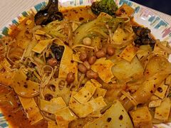 -上庄晋风庄园(上庄店)