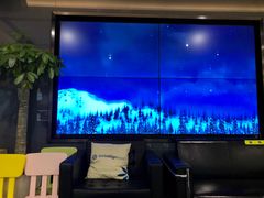 -马泷齿科·皓康门诊(尚都SOHO店)