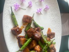 -龙井御庄·精致江南菜(龙井店)