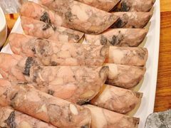 -傣妹火锅(四川北路店)