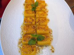 -陕北四窑洞(巨丰店)