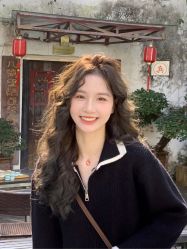 -丝源发型