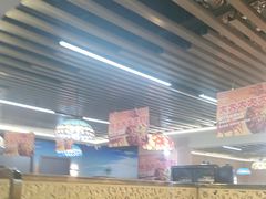-花儿穆萨·烤肉餐厅(石马坪店)