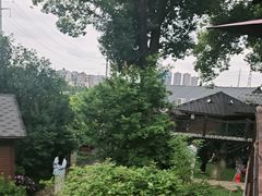 -耕渔小院·湖南鱼鲜(望城店)