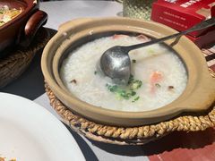 -顺鹅季·非遗烧鹅(六道口店)