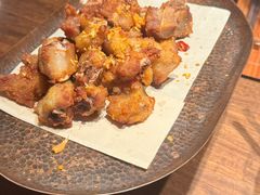 -31号公馆·百年府邸潇湘臻味