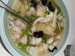 溜鱼片-梅飞酒家(名辉豪庭店)