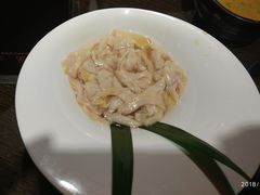 -老诚一锅羊蝎子(黄寺大街店)