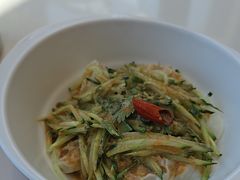 -喜家德虾仁水饺(开发区振华店)