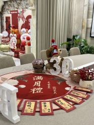 -安琪朵朵独栋花园月子中心