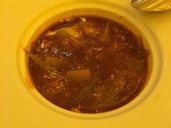 -成桂西餐厅·42年的味道(五大道疙瘩楼店)