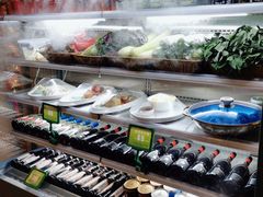 -湘味淳(千禧街店)