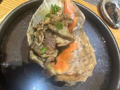 -翼精致料理(昆山旗舰店)
