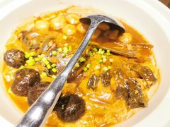 -郭家大院 老南京土菜(九霄店)