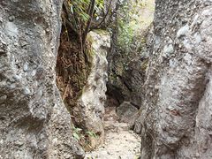 -寻龙山风景旅游区