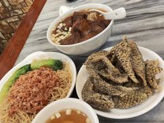-竹园竹升面(西关总店)