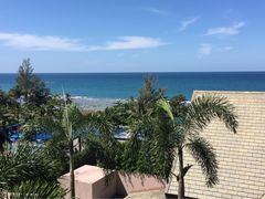 -普吉岛凯悦酒店