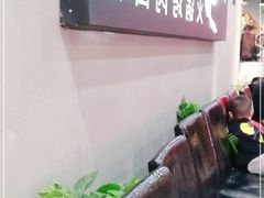 -哆来咪火锅烤肉自助(牌楼店)