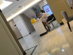 -牙博士口腔品牌连锁(昆山城区店)