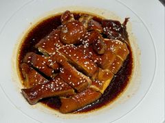 -陶陶居酒家(新天地店)