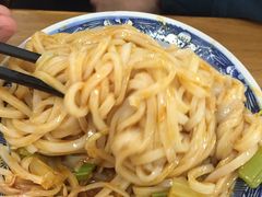 -秦豫肉夹馍(东羊市店)