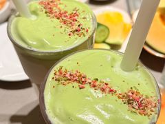 -海底捞火锅(杭州天虹购物中心店)