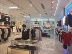 -万达广场(无锡滨湖店)
