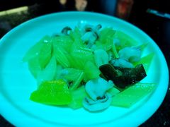 -纯K(打浦桥店)