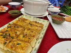 -湛江渔港·大排档(乐园路总店)