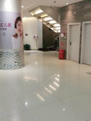 -安徽合肥韩美整形外科医院