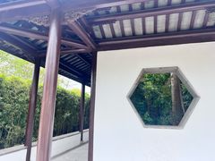 -厦门园林博览苑