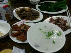 android_upload_pic-陈光记烧腊店(罗保博士街店)