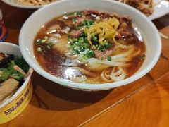 -杨裕兴(岳麓山店)