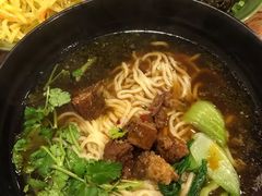 -赖扁担重庆小面(友谊路店)