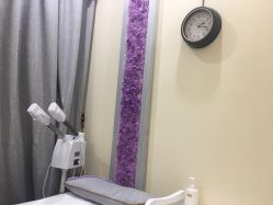 -芳朵美容养生SPA