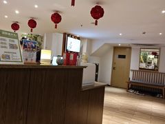 -麦子MaiMassage(打浦桥店)