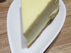 -牛油果大师寿司(瑞景店)